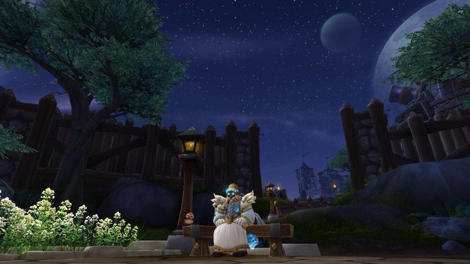 Golang与Rust哪个语言会是今后的主流？