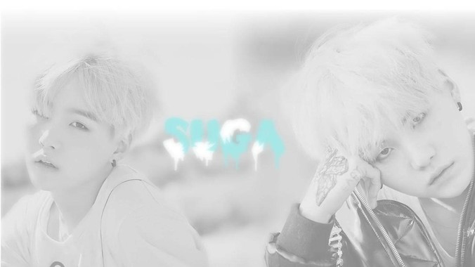 react 前端项目框架怎么搭建？